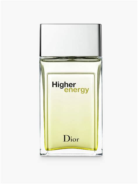 cheap christian dior higher|christian dior price list.